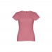T-shirt senhora cor "SOFIA"